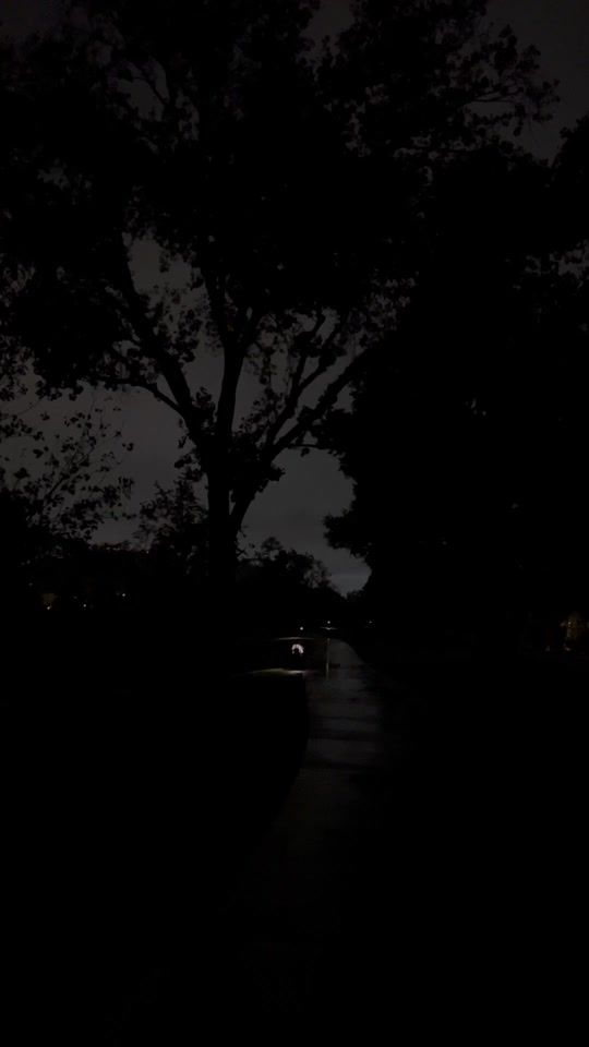 TikTok video thumbnail by usama__khan302