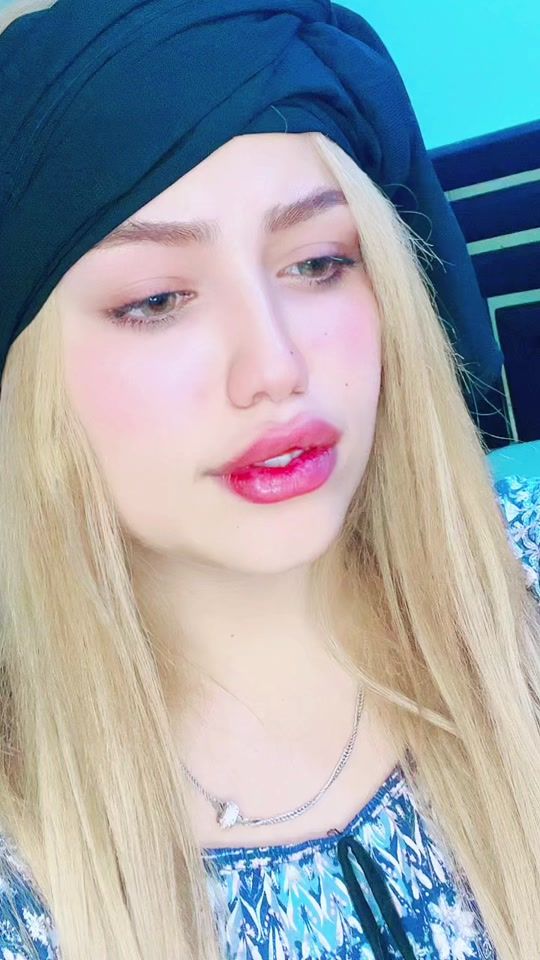 TikTok video thumbnail by nwna991