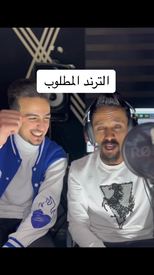 TikTok video thumbnail by amen.alhndawe