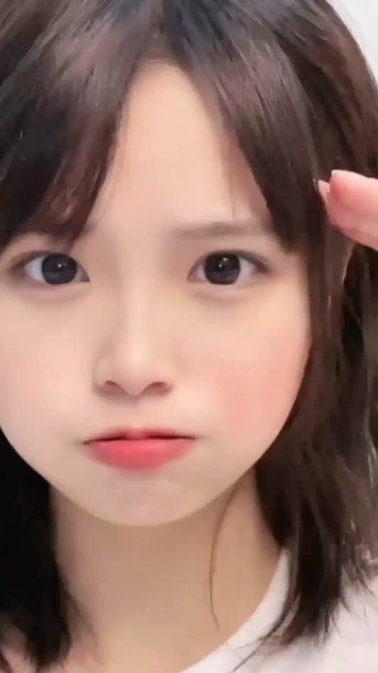 TikTok video thumbnail by usercjh01