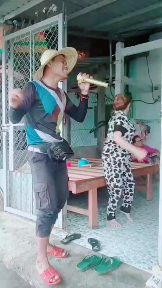 TikTok video thumbnail by thachbol1991