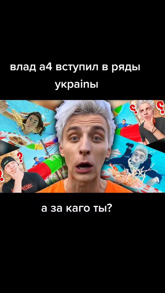 TikTok video thumbnail by jacksonblack23