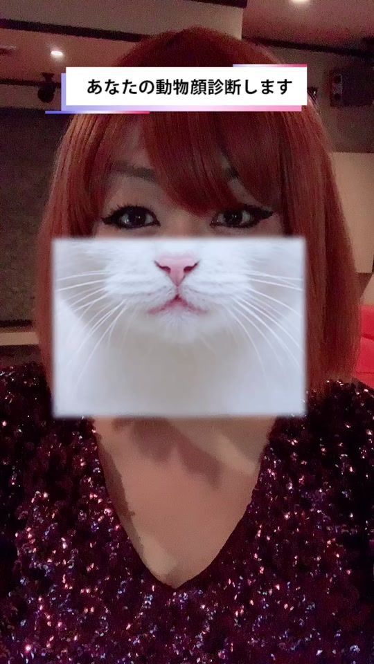 TikTok video thumbnail by jaycojayco