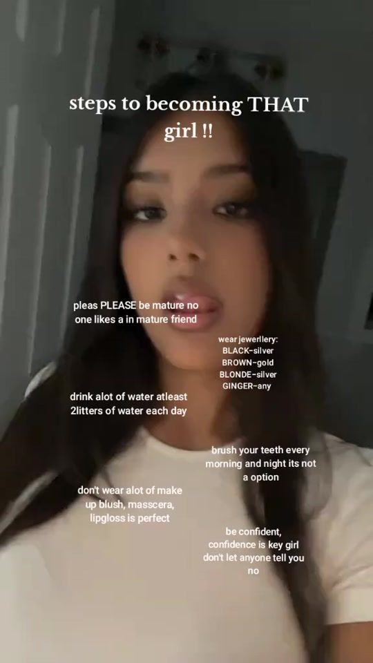 TikTok video thumbnail by tips.byherr