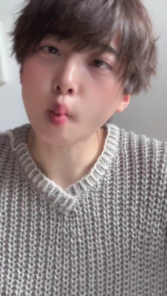 TikTok video thumbnail by bamboookun
