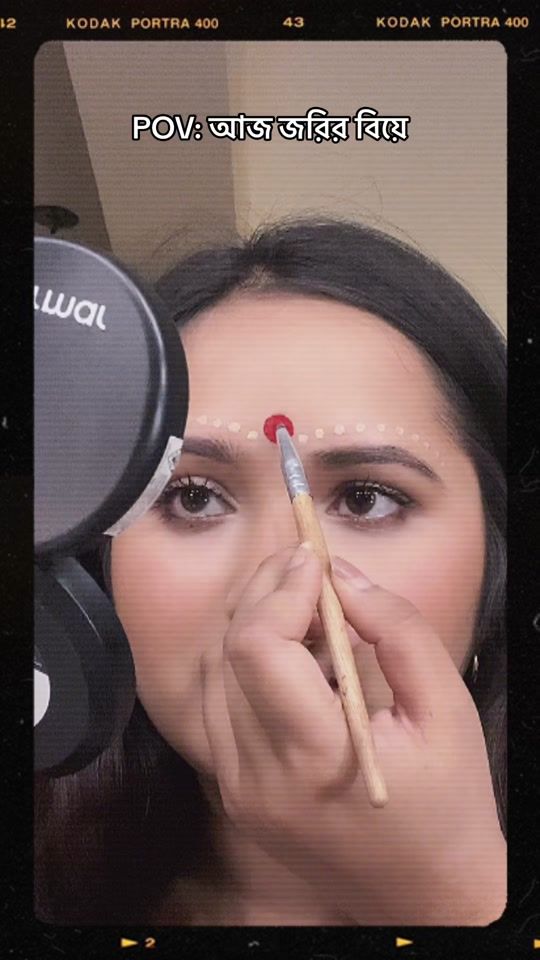 TikTok video thumbnail by sabitonny