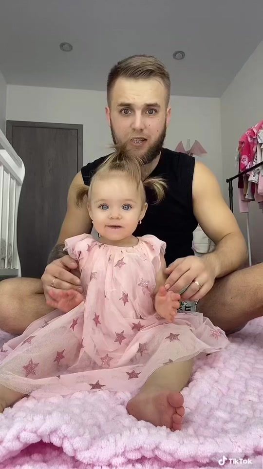 TikTok video thumbnail by tezy_a