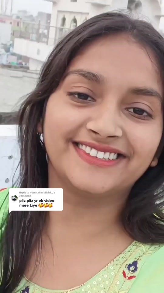 TikTok video thumbnail by usman____azmi