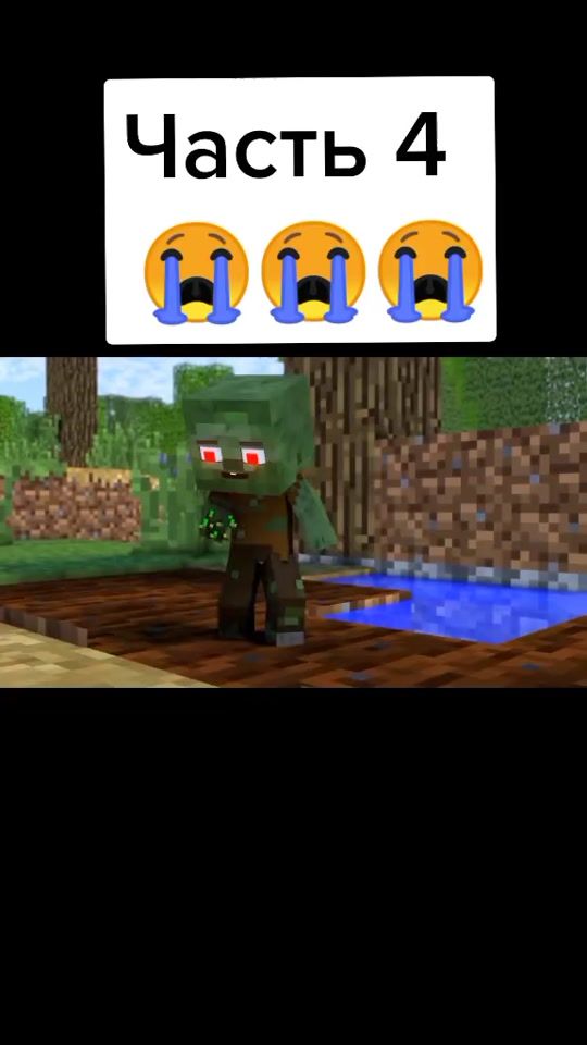 TikTok video thumbnail by gamletcraft