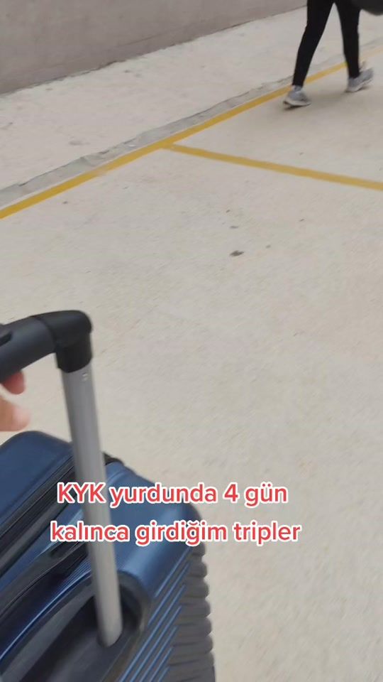 TikTok video thumbnail by gulendamatik
