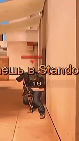 TikTok video thumbnail by vear4ik