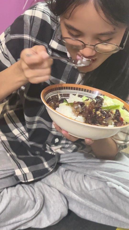 TikTok video thumbnail by leezam2514