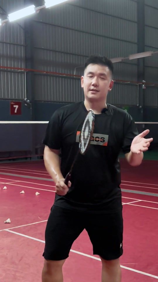 TikTok video thumbnail by bear1230