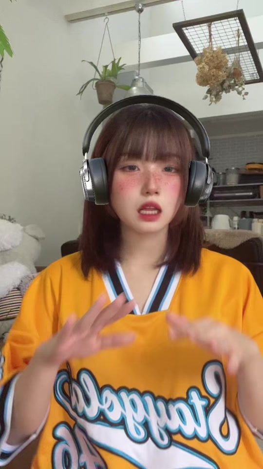 TikTok video thumbnail by tuna_.x.0