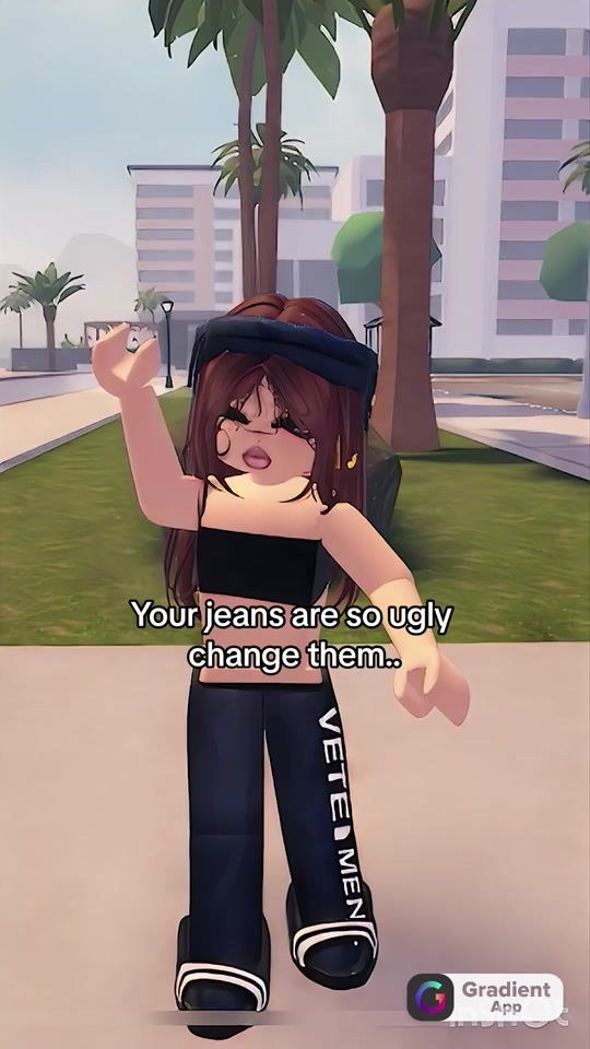 TikTok video thumbnail by nessnash.ave