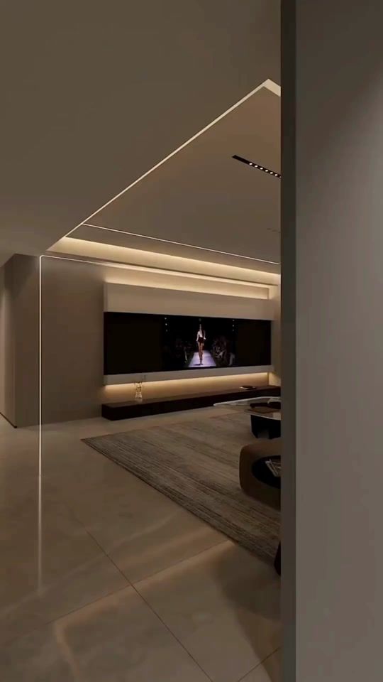TikTok video thumbnail by almohanadinteriors