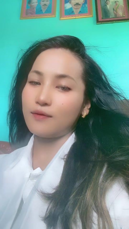 TikTok video thumbnail by ganeshstha5