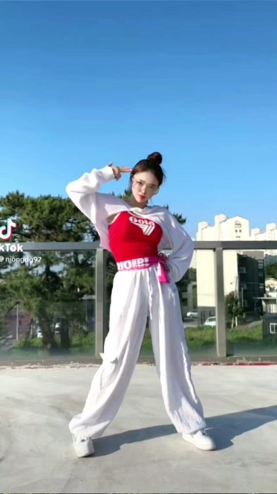 TikTok video thumbnail by niongdg97