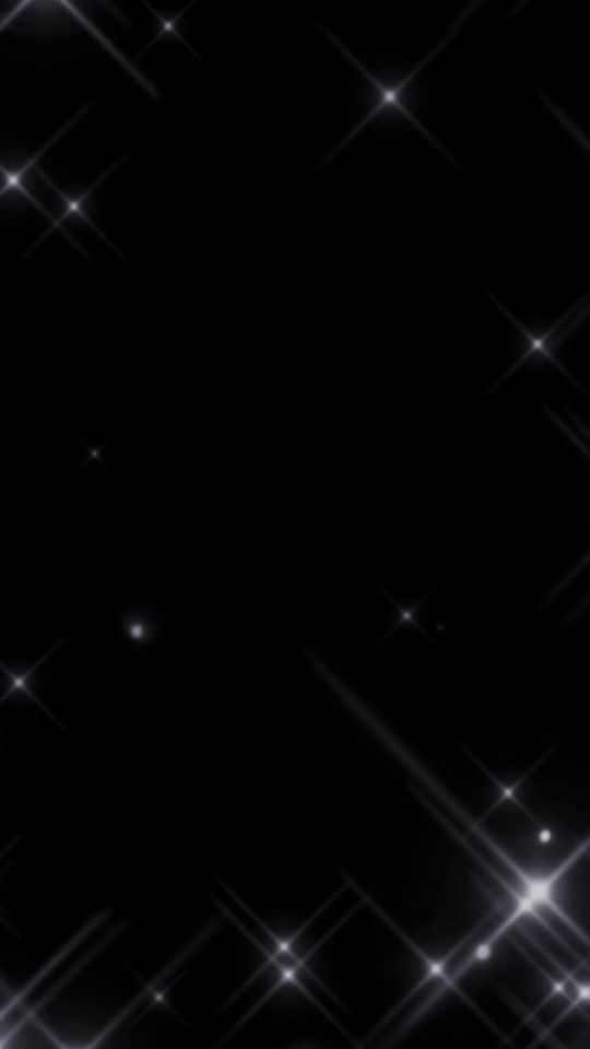 TikTok video thumbnail by fumio_0htake