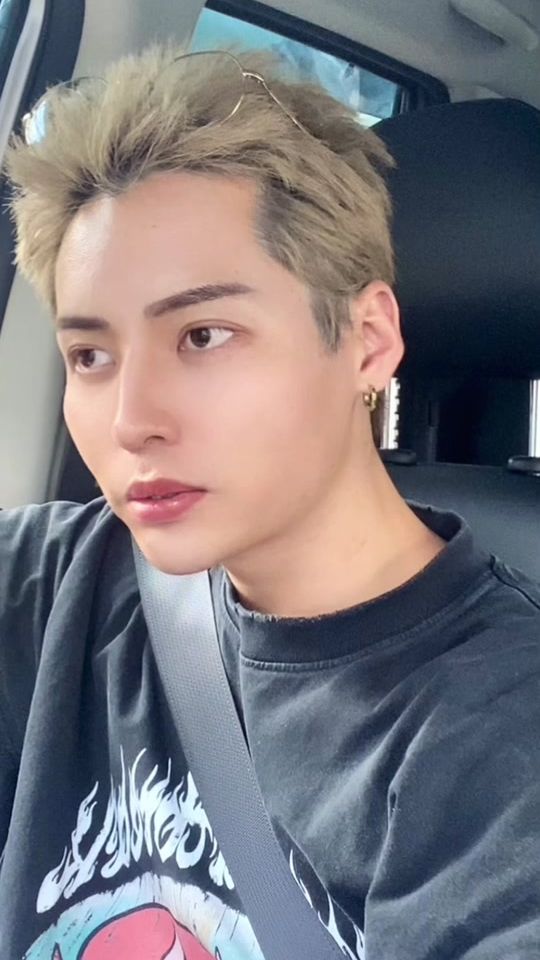 TikTok video thumbnail by kazuki_okitsu_official