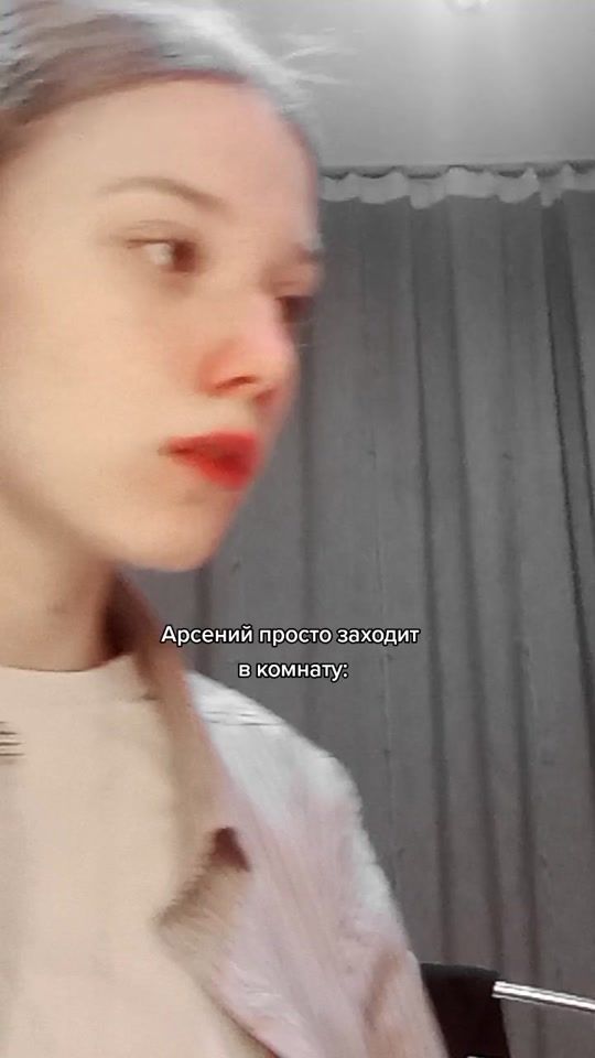 TikTok video thumbnail by impronast.channel