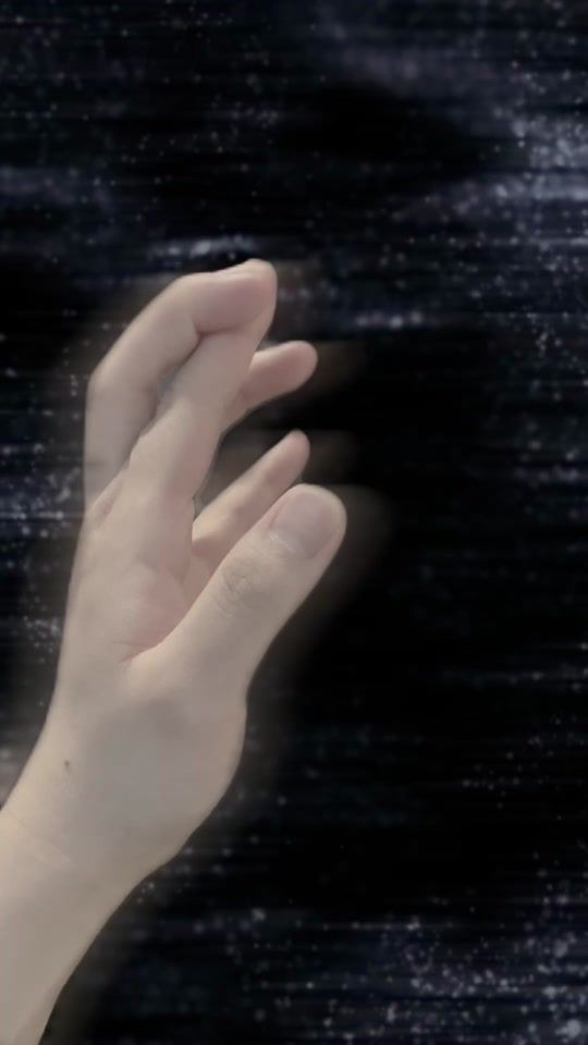 TikTok video thumbnail by sousei2022