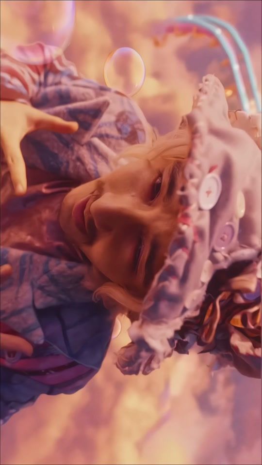 TikTok video thumbnail by dhsc.jqk
