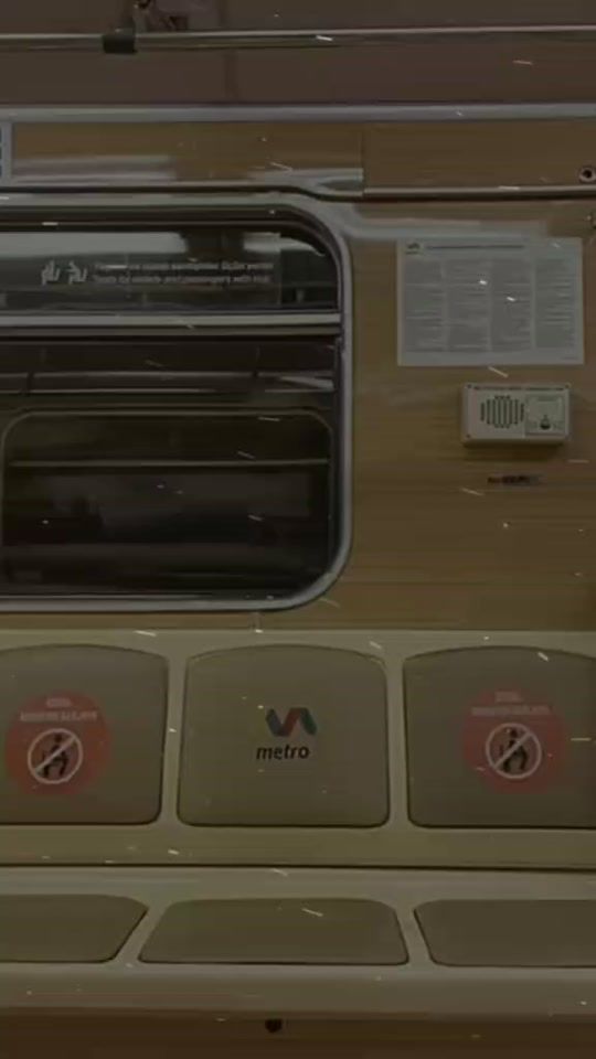 TikTok video thumbnail by akif.parfums