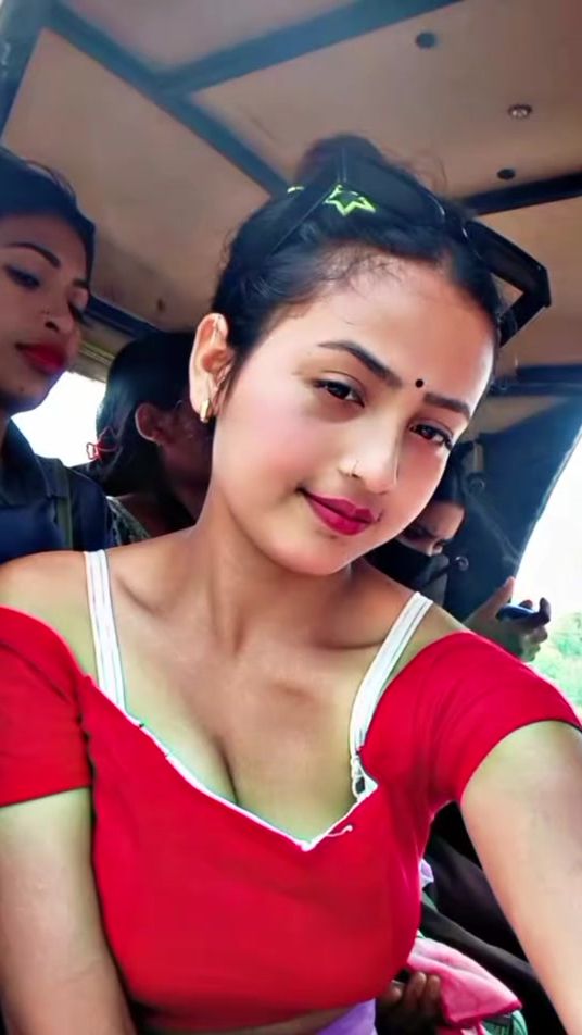 TikTok video thumbnail by _b_pa_sa_chy_123