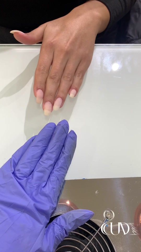 TikTok video thumbnail by douda.beautyandwellness