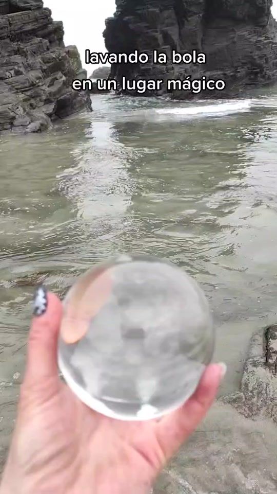 TikTok video thumbnail by ursula.dulcinea