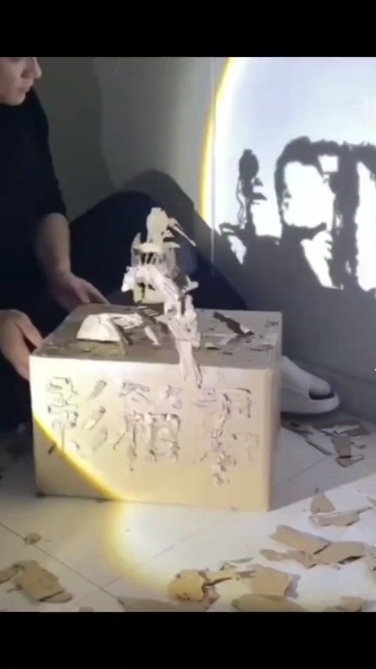 TikTok video thumbnail by lucky_gor