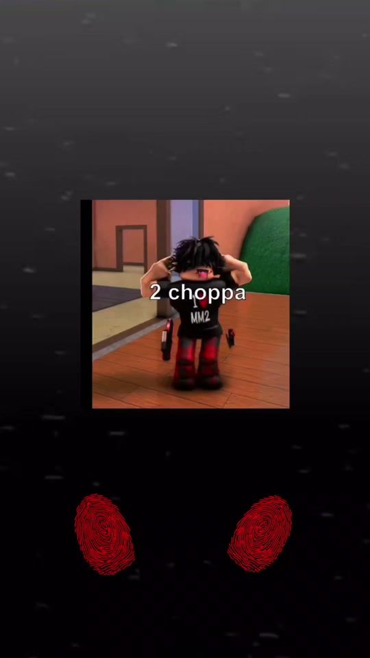 TikTok video thumbnail by jax1sgo4at3d