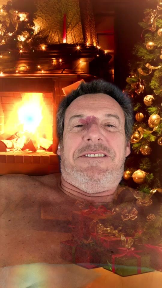 TikTok video thumbnail by jeanlucreichmann