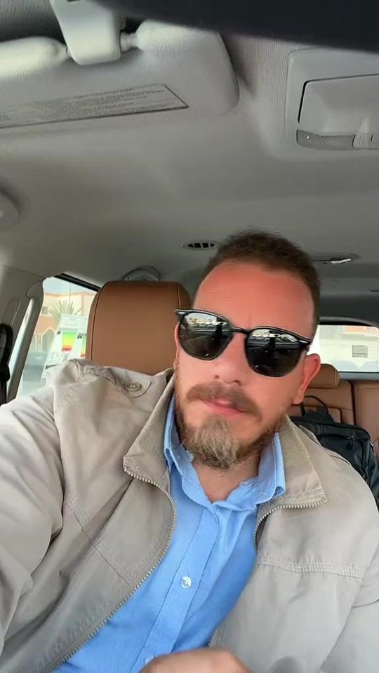 TikTok video thumbnail by elghol.offical