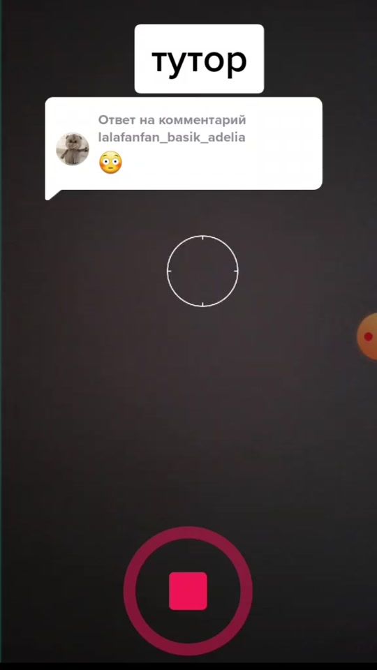 TikTok video thumbnail by oldpandora