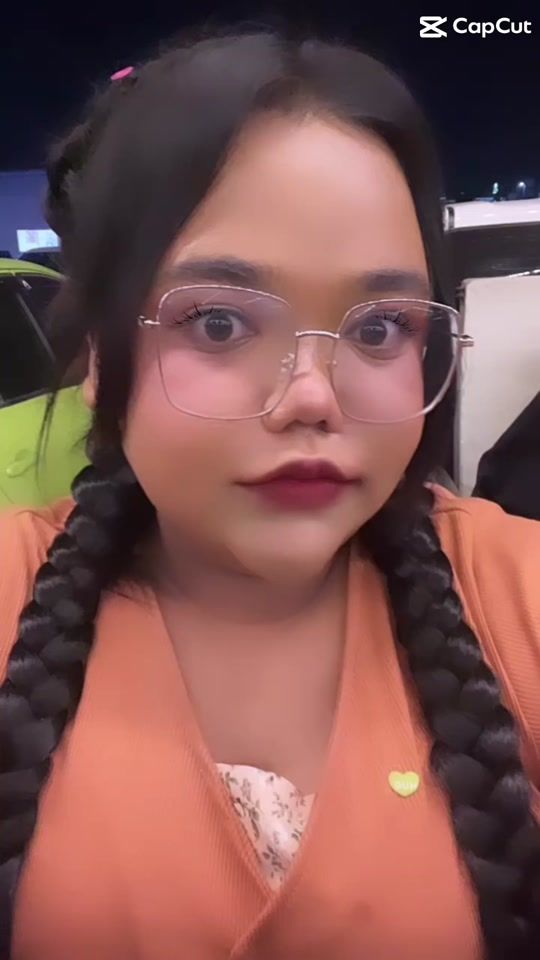 TikTok video thumbnail by _thoey2543_