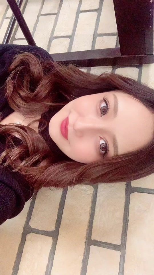 TikTok video thumbnail by ah_rinman