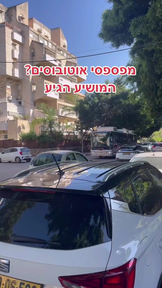 TikTok video thumbnail by boaz.tech
