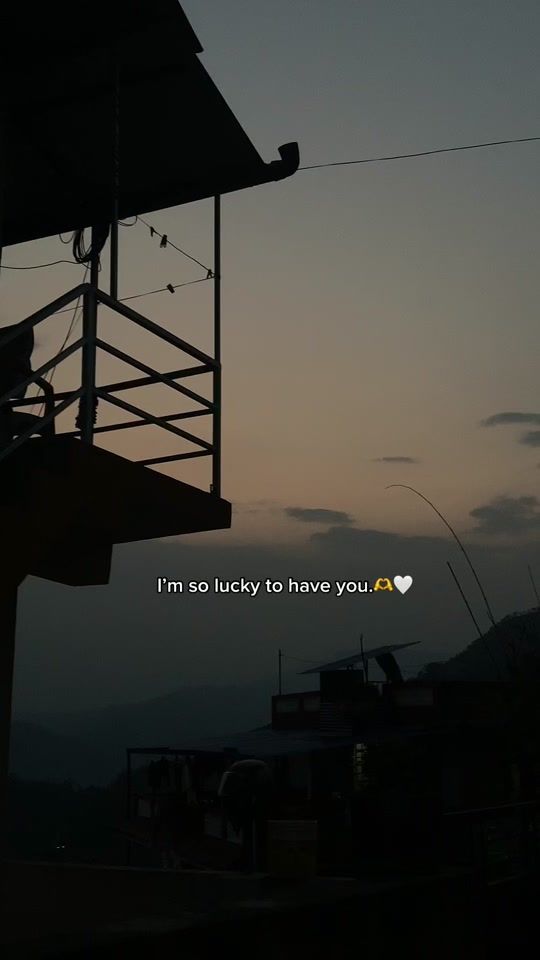 TikTok video thumbnail by useru1gum4ozar