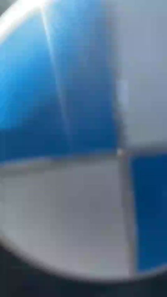 TikTok video thumbnail by tigerseeda