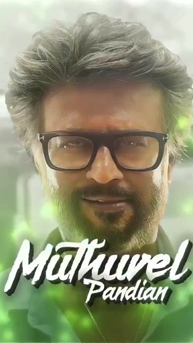 TikTok video thumbnail by sanajcreation
