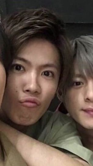 TikTok video thumbnail by kai__luv.43