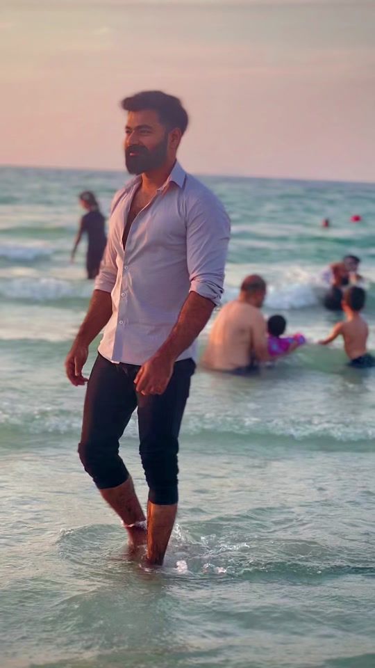 TikTok video thumbnail by sajal_krishnaa