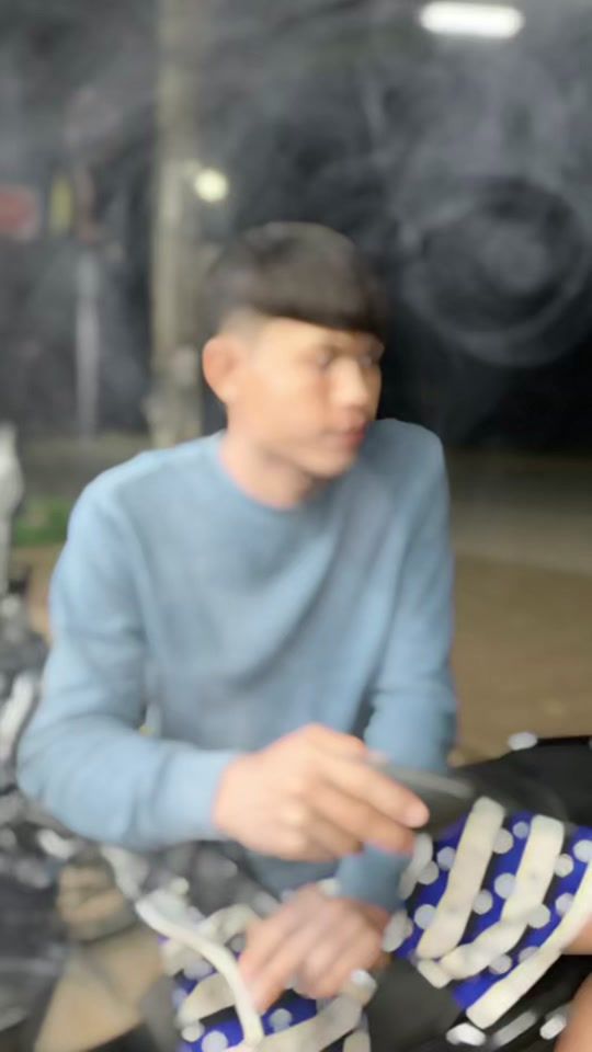 TikTok video thumbnail by new_11111111111111111