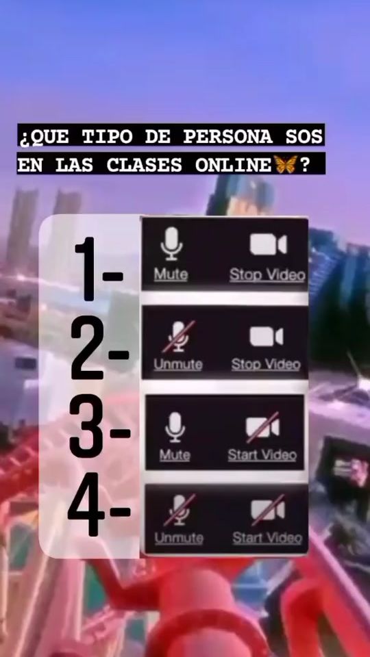 TikTok video thumbnail by de._todo_.unpoco