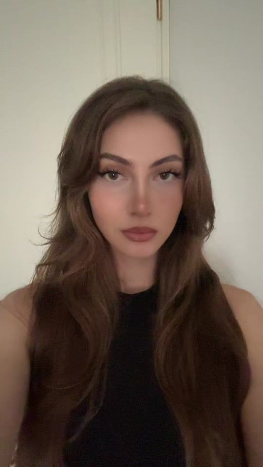 TikTok video thumbnail by mmp116