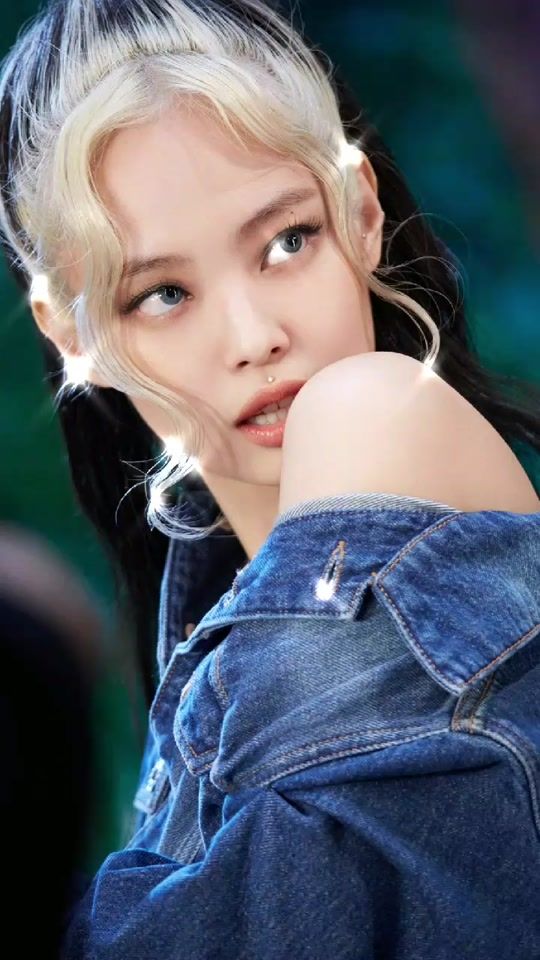 TikTok video thumbnail by _jenndukie