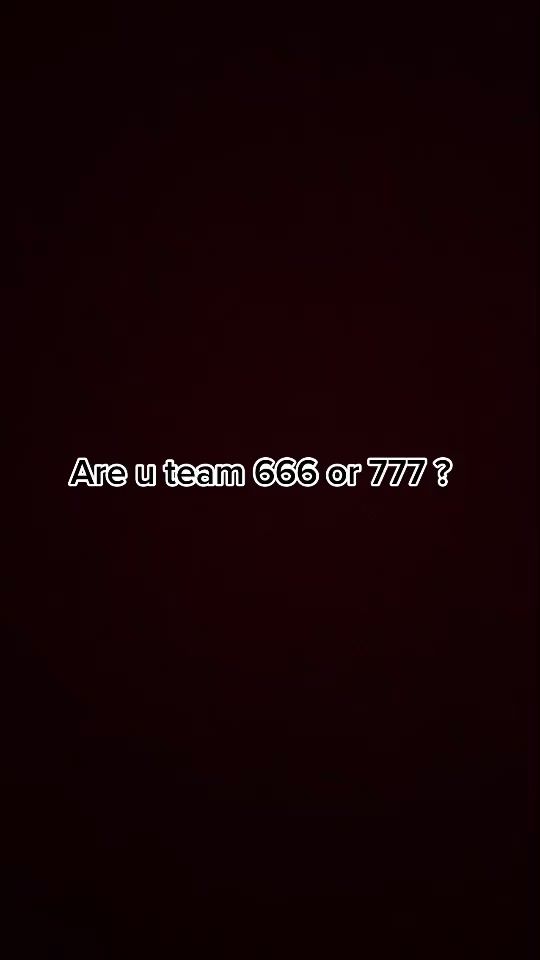 TikTok video thumbnail by jesus_ily_