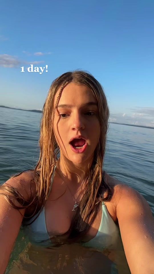 TikTok video thumbnail by brookeetherond